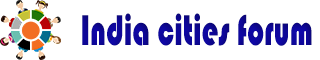 India cities classifieds