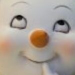 Profile picture of indclasadm